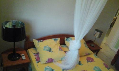 La Belle Cr�ole