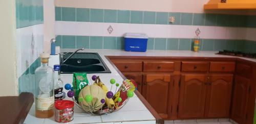 La Belle Cr�ole