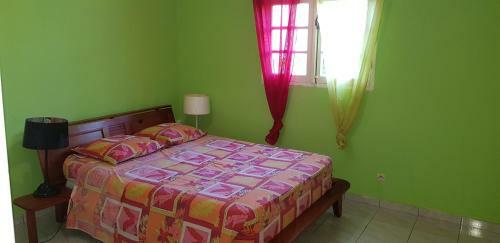 La Belle Cr�ole