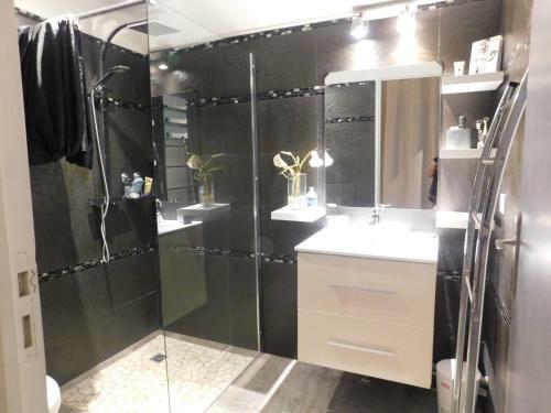 Apartamento Studio Quisqualis