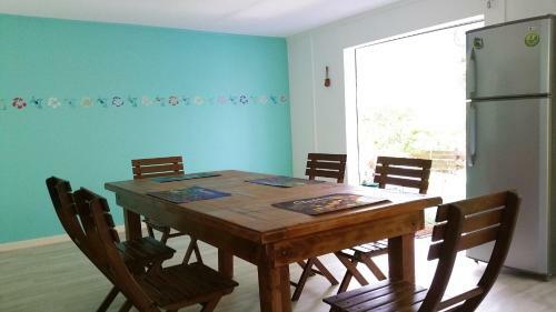 Apartamento Perle Cr�ole