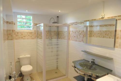 Apartamento Villa Yona