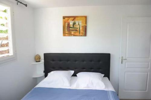 Apartamento Villa Yona