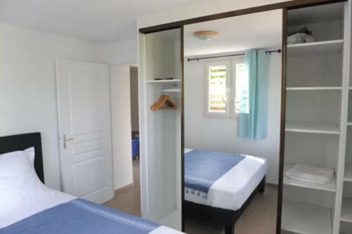 Apartamento Villa Yona