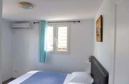 Apartamento Villa Yona