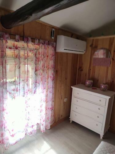 La Casita, Apartamento Completo
