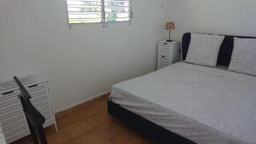 Bas de Villa 80m2 En Toute Intimit� � 500 Metres de La Plage