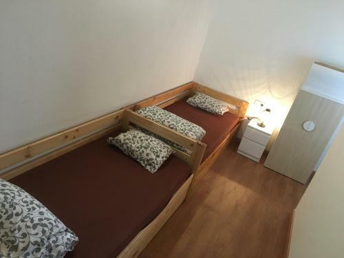 Agroturismo Casa Boracay