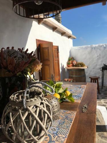 Apartamento Casa Alegr�a