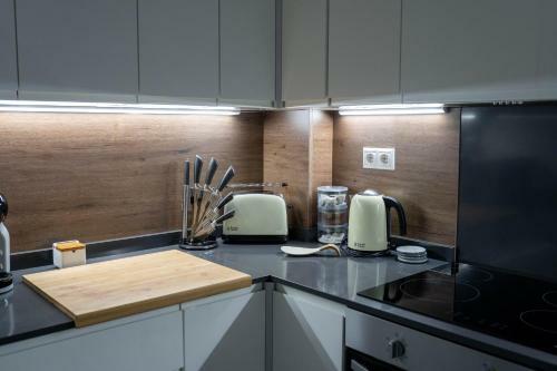 Fantastic, Front Line, Penthouse Apartment With Amazing Views