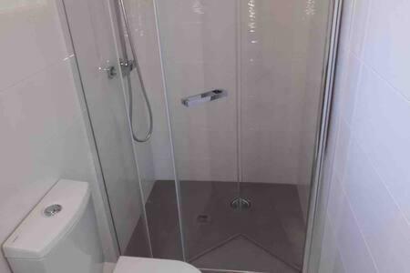 Fantastic, Front Line, Penthouse Apartment With Amazing Views