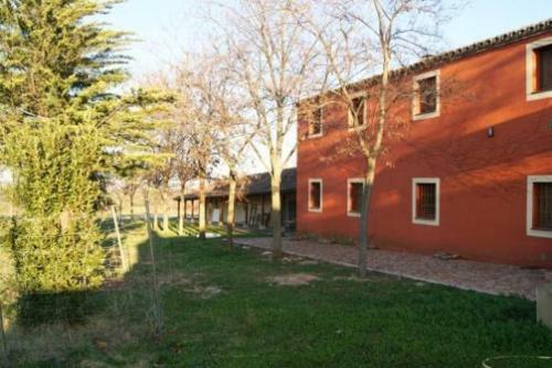 La Dehesa Boyal