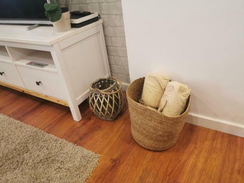 Casa T�a Tomasa