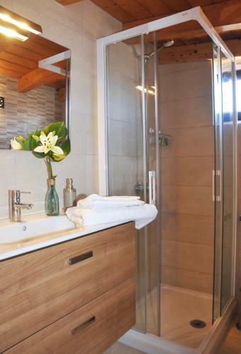 Casa T�a Tomasa