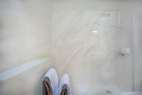 Villa Hacienda Camino De La Cruzada