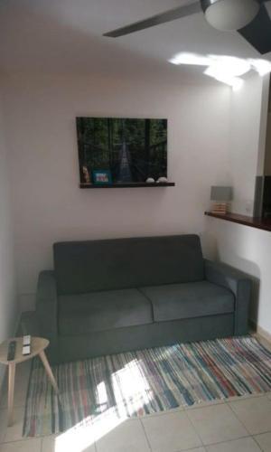 Apartamento Bois Jolan, Sainte Anne.