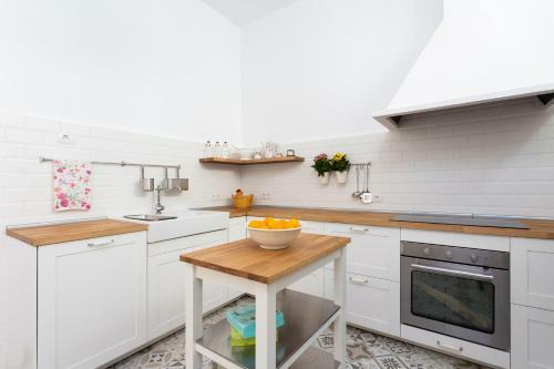 Casa La Ranita