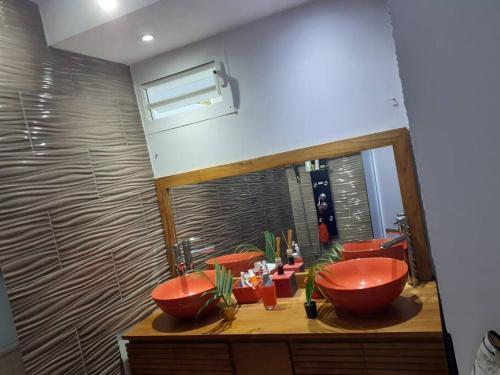 Apartamento Appartement Lyly