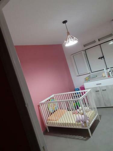 Apartamento Appartement Lyly