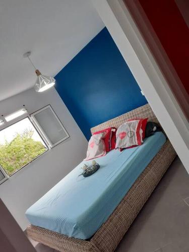 Apartamento Appartement Lyly