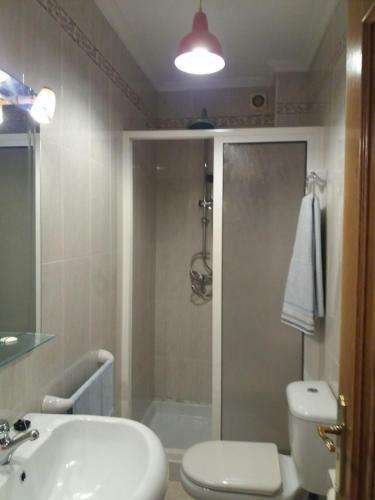 Casa Louromar