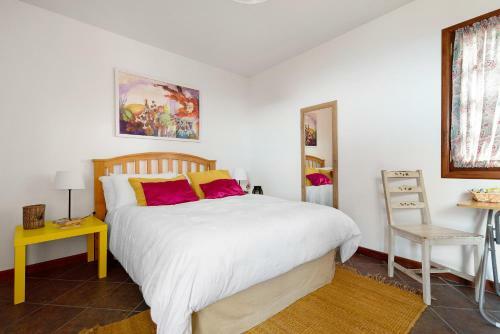 Apartamento La Casita Canaria