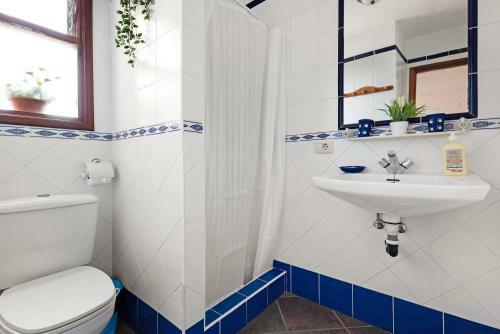 Apartamento La Casita Canaria