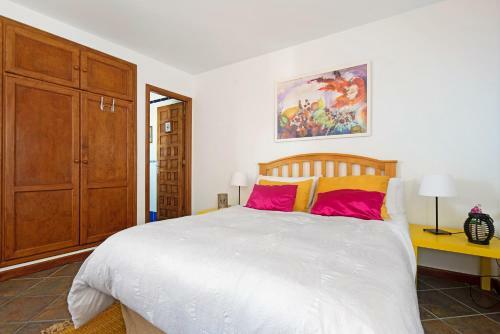 Apartamento La Casita Canaria