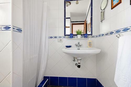Apartamento La Casita Canaria