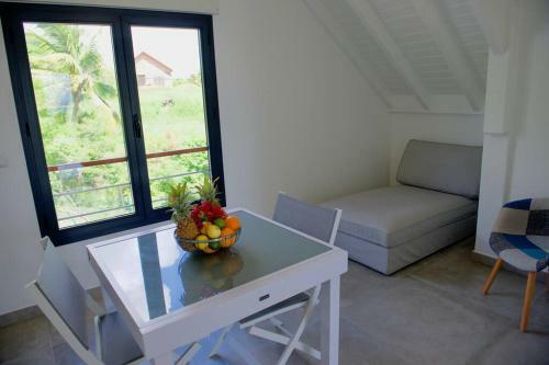 The View - Magnifique Villa Face � La Mer
