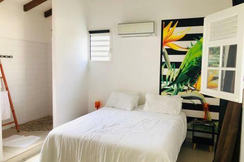 Villa K�z Tropicale