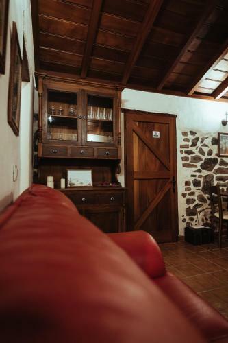 Villa Los Hinojales