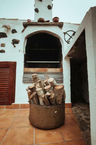 Villa Los Hinojales