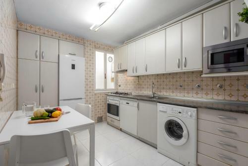 Boutique Apartment Carlos I.