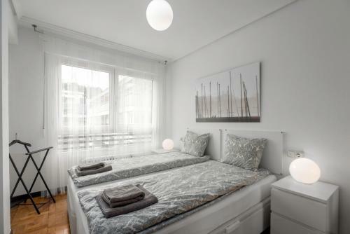 Boutique Apartment Carlos I.