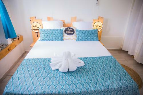 Sweety Paradise Jacuzzi ,intimit� Z�nitude Et Plages
