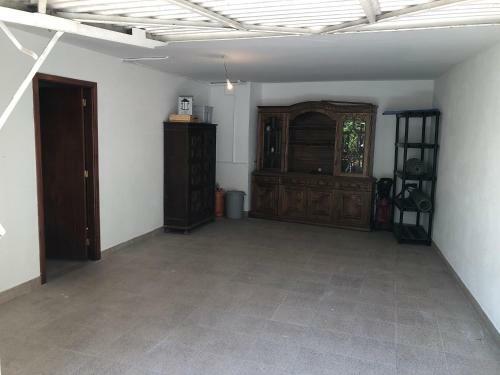 Villa Catarina � Xuresvillas