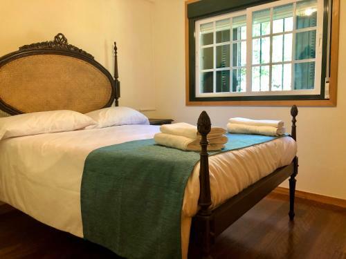 Villa Catarina � Xuresvillas