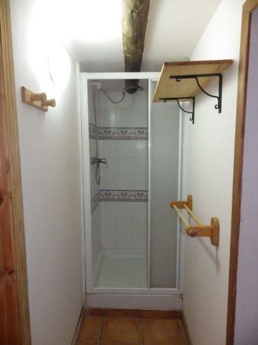 Apartamento Cortijo Fuente Arriba