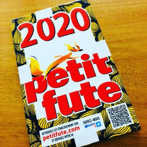 Lodge La Bulle Aux �toiles
