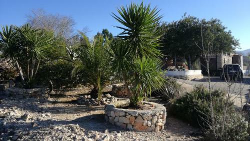 Spacious Villa With Large Private Pool And Incredible Views