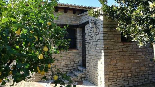 Spacious Villa With Large Private Pool And Incredible Views