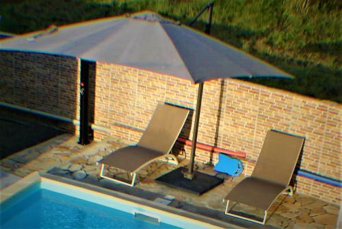 Apartamento Chez Youyou