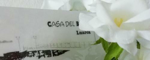 Apartamento Casa Del Beso