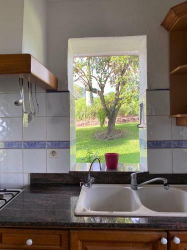 Villa Habitation Au Coeur Du Comt�
