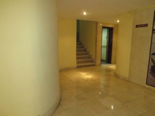 Apartamento Entero