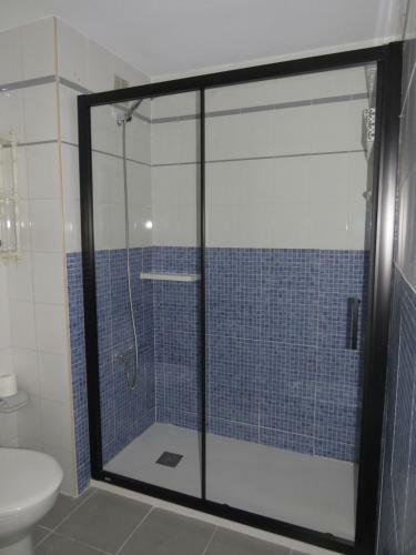 Apartamento Entero