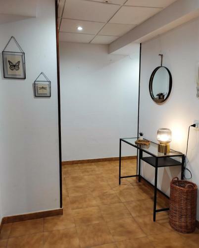 Apartamento Casa Del Beso II