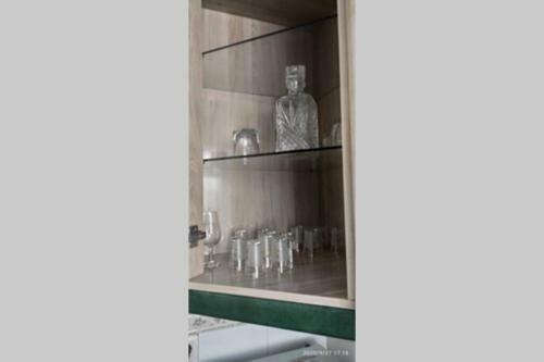 Apartamento Lucena-piso Amplio Y Luminoso