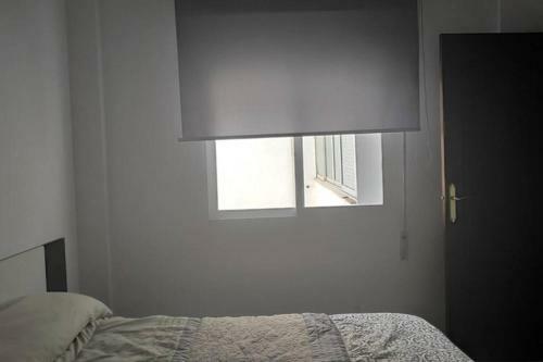 Apartamento Lucena-piso Amplio Y Luminoso